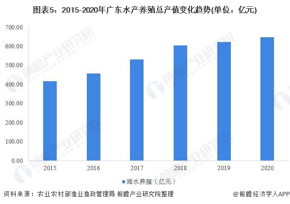 新澳精准资料免费提供网站有哪些,细致分析解答执行_活跃品22.725