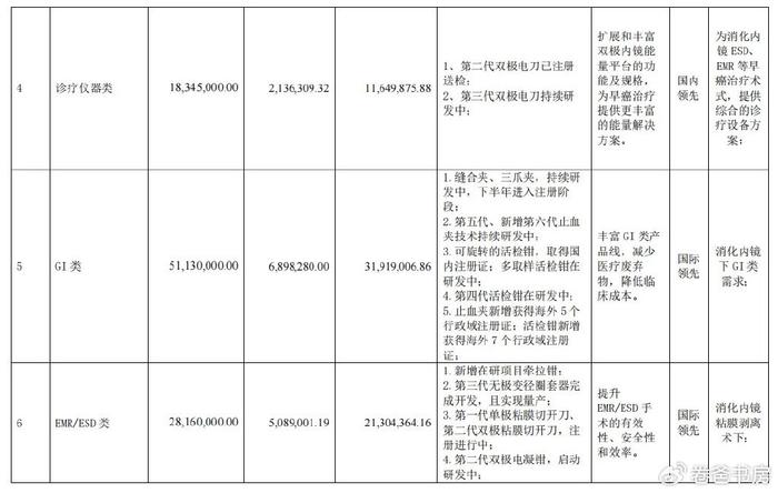 新澳门资料免费长期公开,2024,决定解答解释落实_免费集21.026