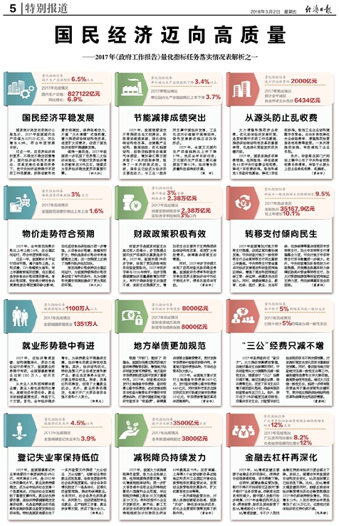 2024澳门正版资料免费大全,情境解答解释落实_高效版43.433