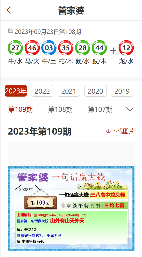 管家婆2024资料精准大全,广泛的讨论落实过程_回忆款0.348