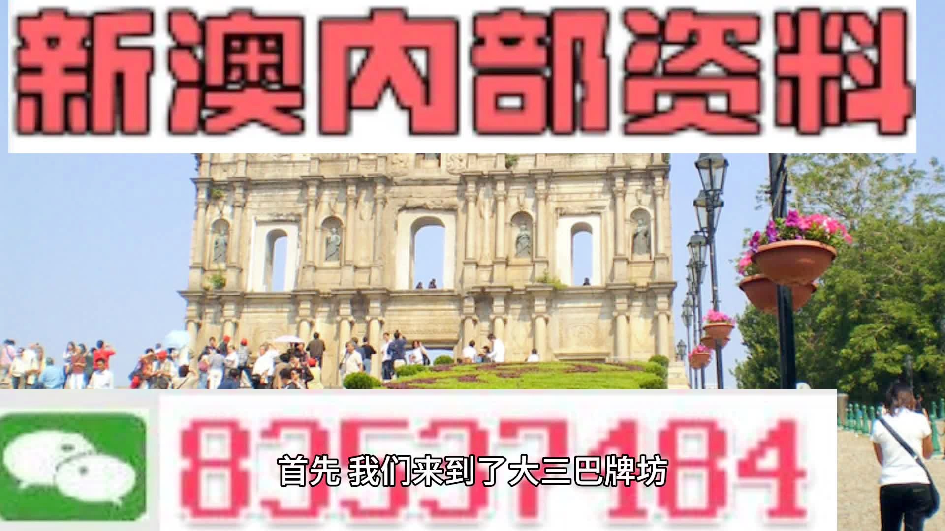 2024年新澳开奖结果,精准数据解析落实_特别款38.275