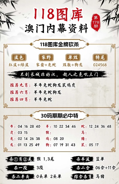 新澳精准资料免费提供濠江论坛,客户价值定位_历史集20.335