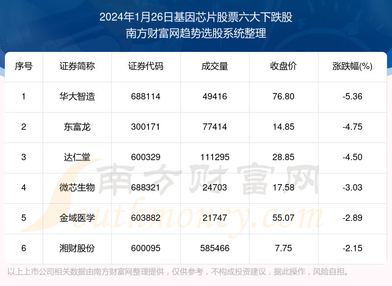 2024年香港正版内部资料,和谐执行解答解释_数据款51.465