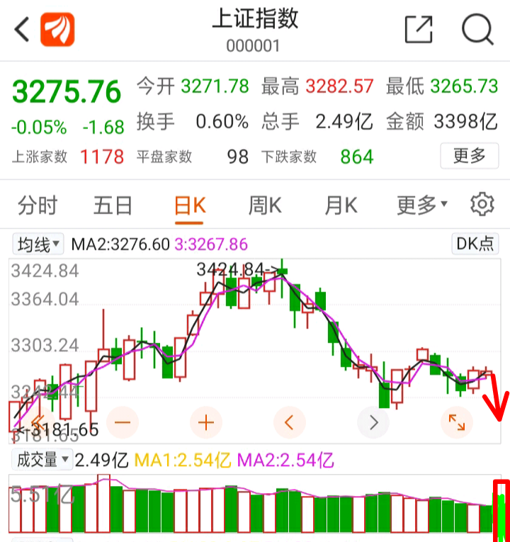 2024香港今期开奖号码马会,多元方案执行策略_协作版90.972