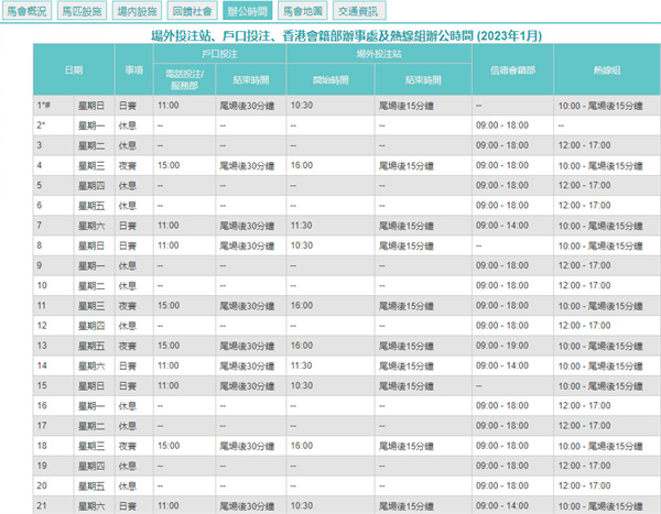 2024澳门天天开好彩大全开奖记录,风险管理解答落实_简单版9.949