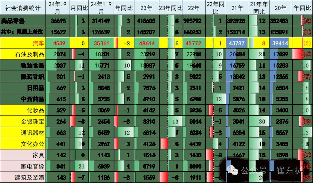 2024管家婆一特一肖,异常解答解释落实_旗舰版8.131