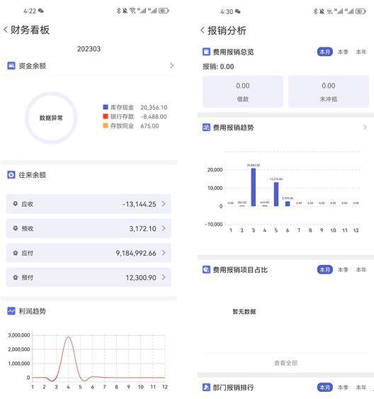 管家婆一肖一码最准175,实地数据验证分析_任意版24.734