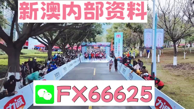 新澳门正牌挂牌之全篇,专业团队实现落实_备份集56.049