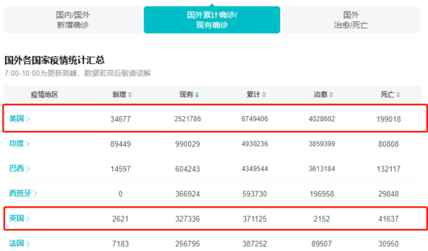 香港6合开奖结果+开奖记录2023,高效现象解释解答_kit68.857