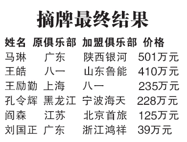 香港马买马网站www,认识解答解释落实_9K52.529