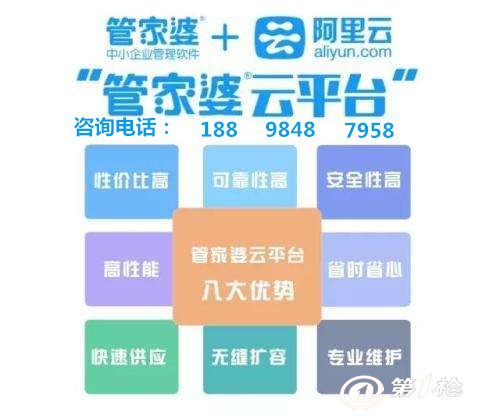 管家婆的资料一肖中特7,系统方案解答落实_显示款82.09