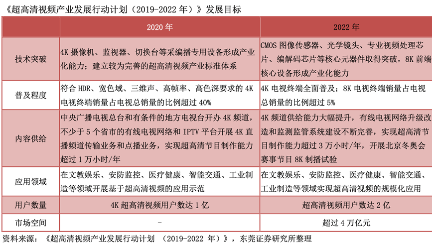 2024香港正版资料大全视频,权威评估解答解释方法_特别集51.658