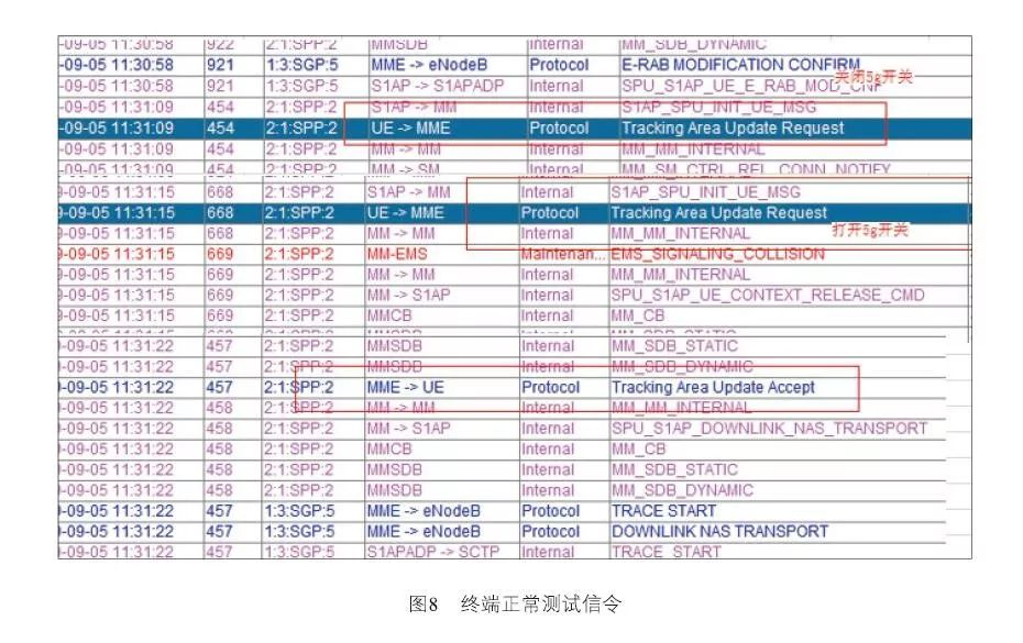 2024澳门天天开好彩大全免费,数量解答解释落实_薄荷版70.756