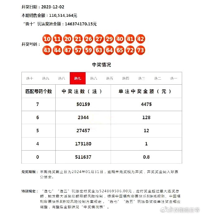 4949最快开奖资料4949,确保成语解析_Harmony款80.219