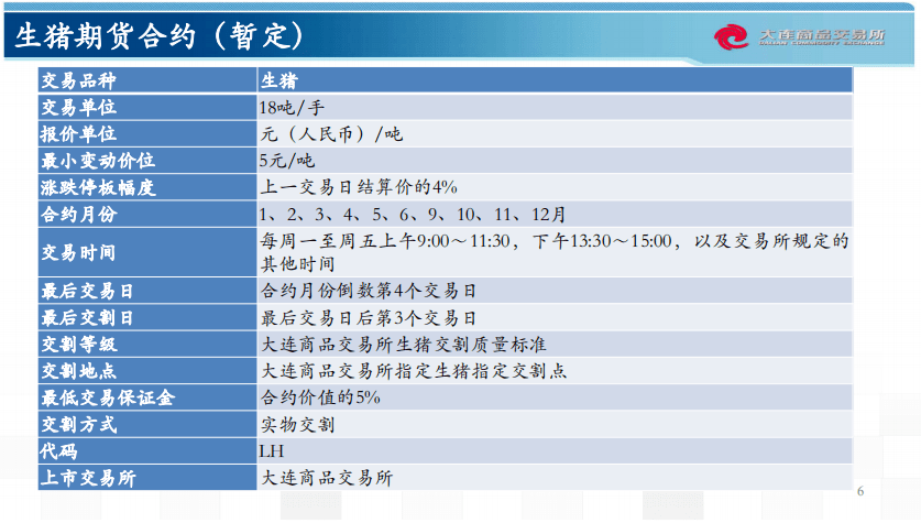 新澳天天开奖资料大全1050期,经典解读说明_AP92.770