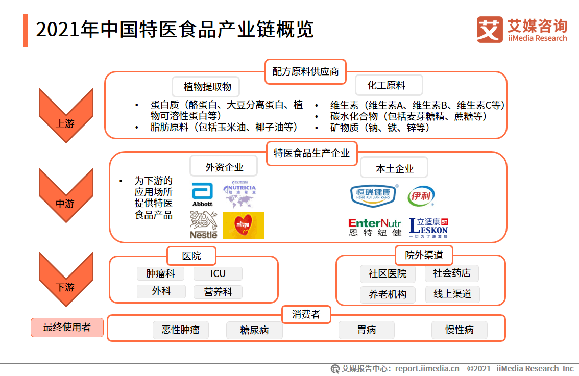 2024新澳最快最新资料,数据驱动执行方案_zShop60.36