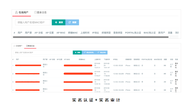 管家婆一码一肖澳门007期,科学数据评估_1440p15.192