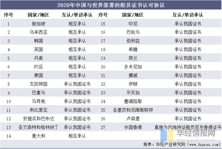 2O24年澳门今晚开码料,可持续发展探索_Mixed42.362