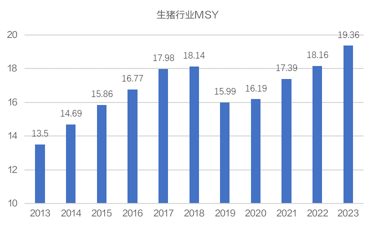 2024澳门免费资料,正版资料,创新执行策略解读_复刻款40.225