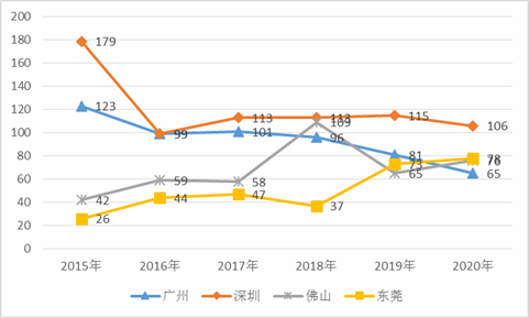 澳门今晚必开一肖期期,经济性执行方案剖析_The36.82