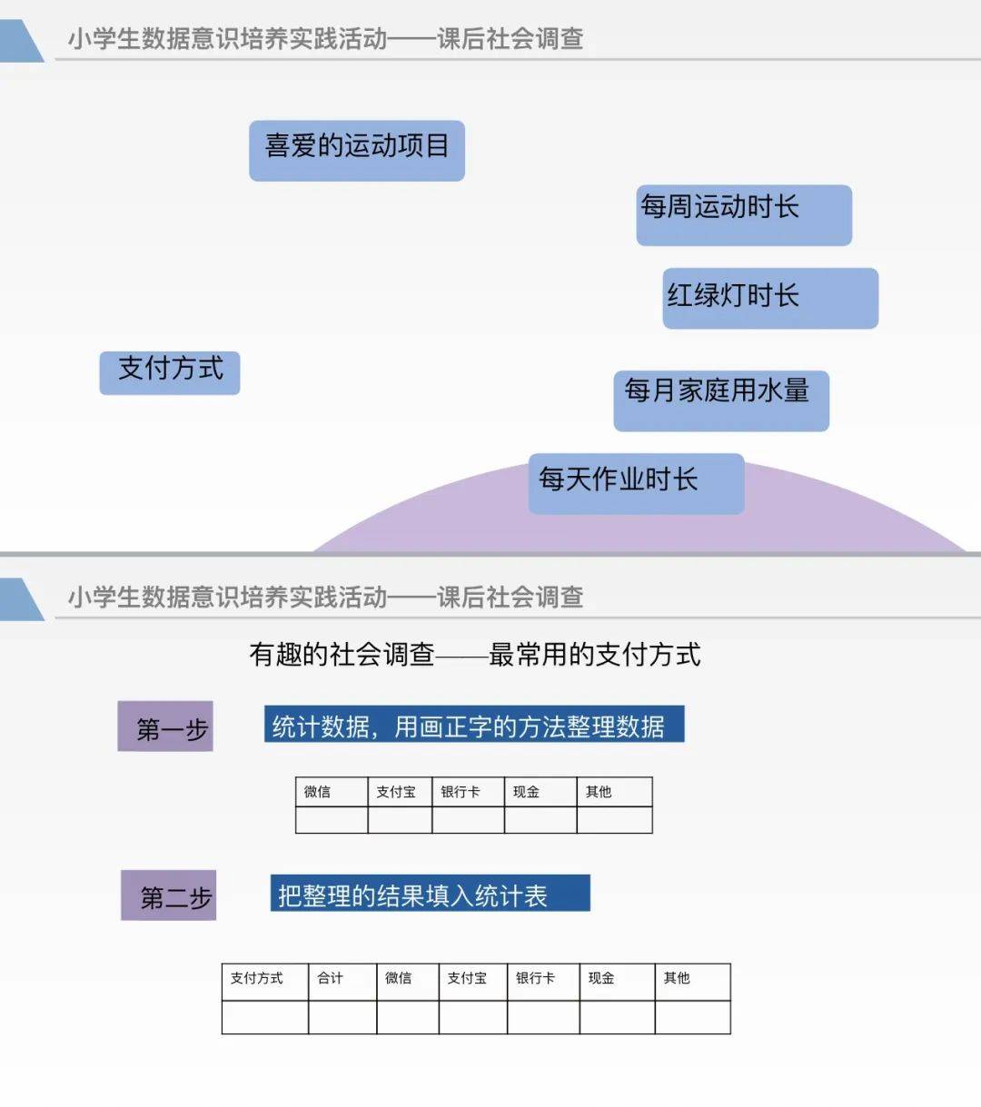 管家婆一码一肖一种大全,重要性解释落实方法_限定版56.331