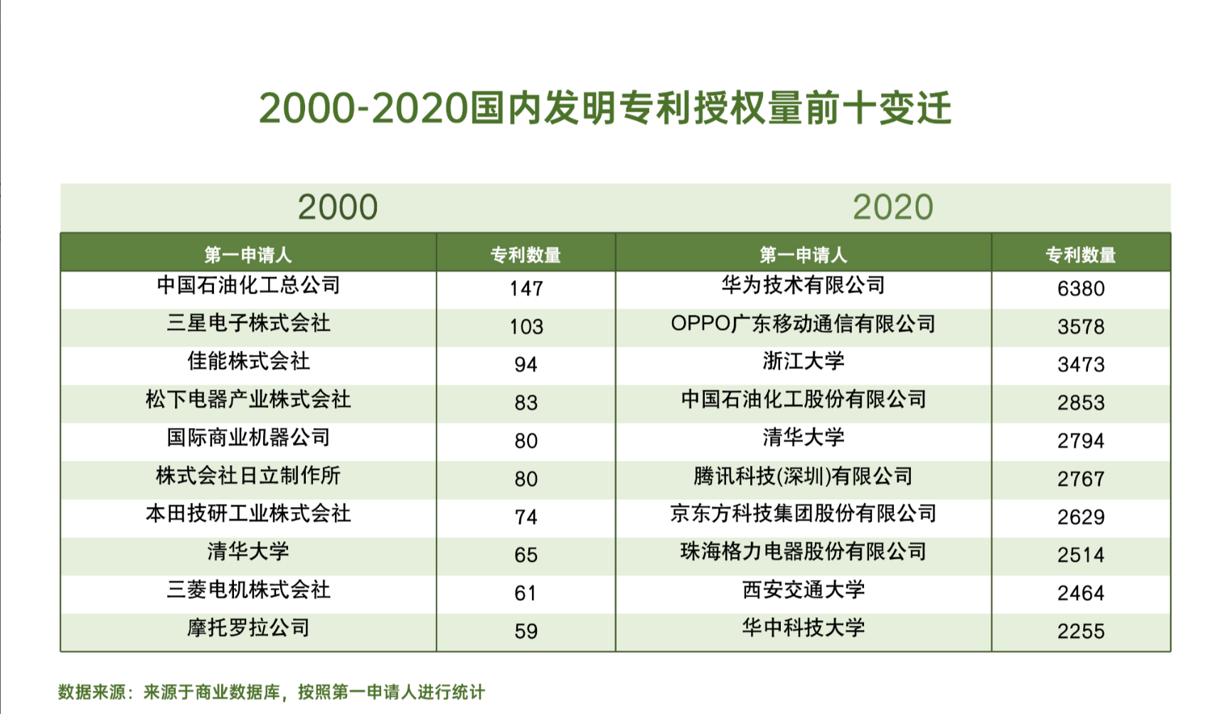 2024年正版资料免费大全挂牌,连贯评估方法_轻量版34.24 - 副本