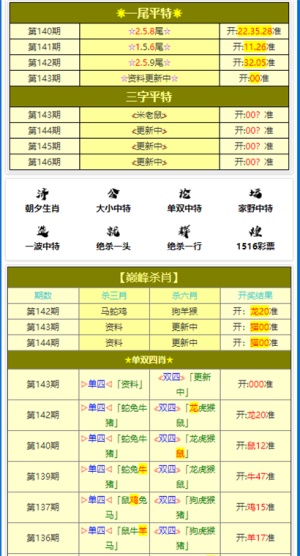 澳门三肖三期必出一期,传统解答解释落实_10DM44.806