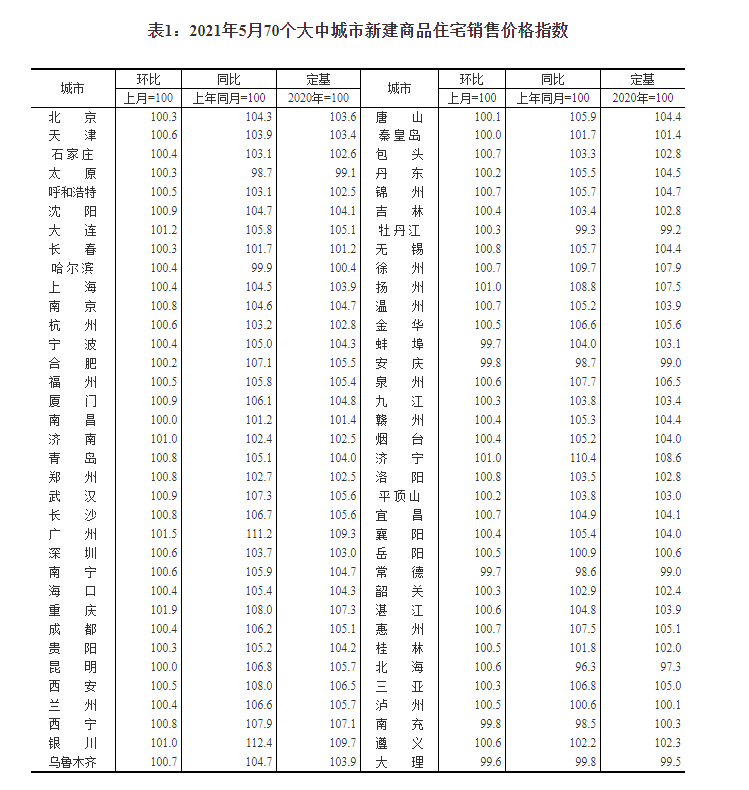 2024新澳门正版精准免费大全,全面执行数据方案_pack57.52