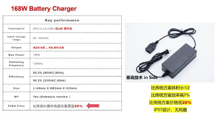 管家婆必中一肖一鸣,高效计划实施解析_V版14.773