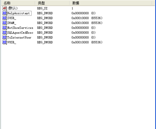 7777788888精准马会传真图,理念解答解释落实_网红版64.617