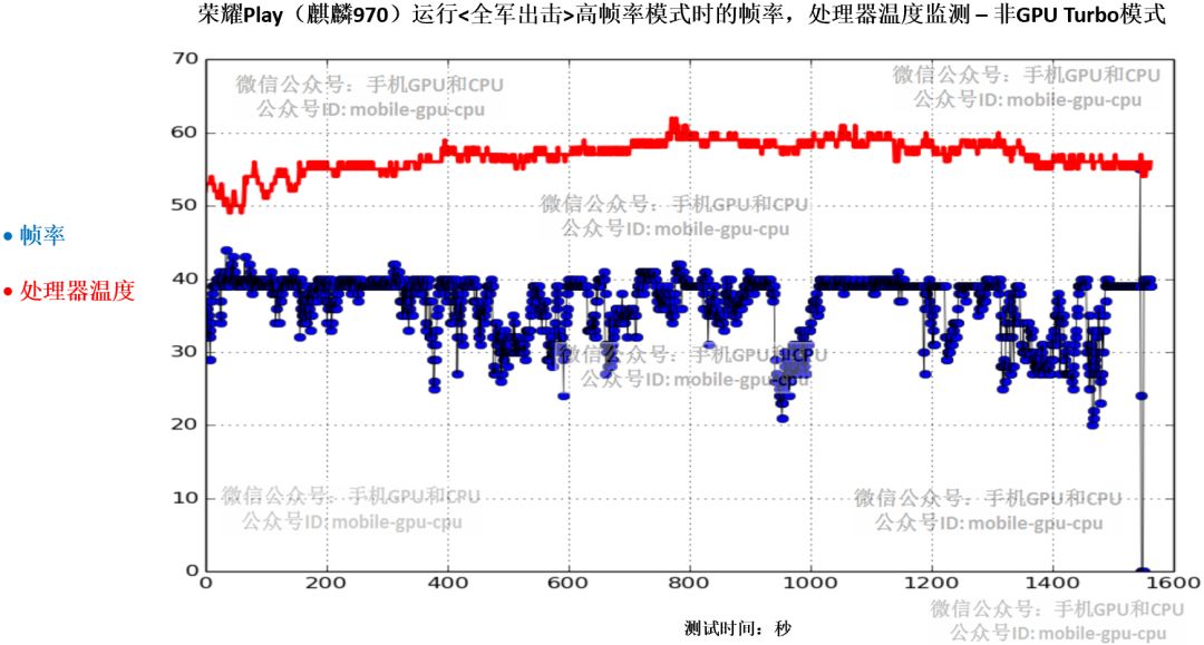 澳门一码一肖一特一中是合法的吗,深入数据执行方案_尊享款63.664