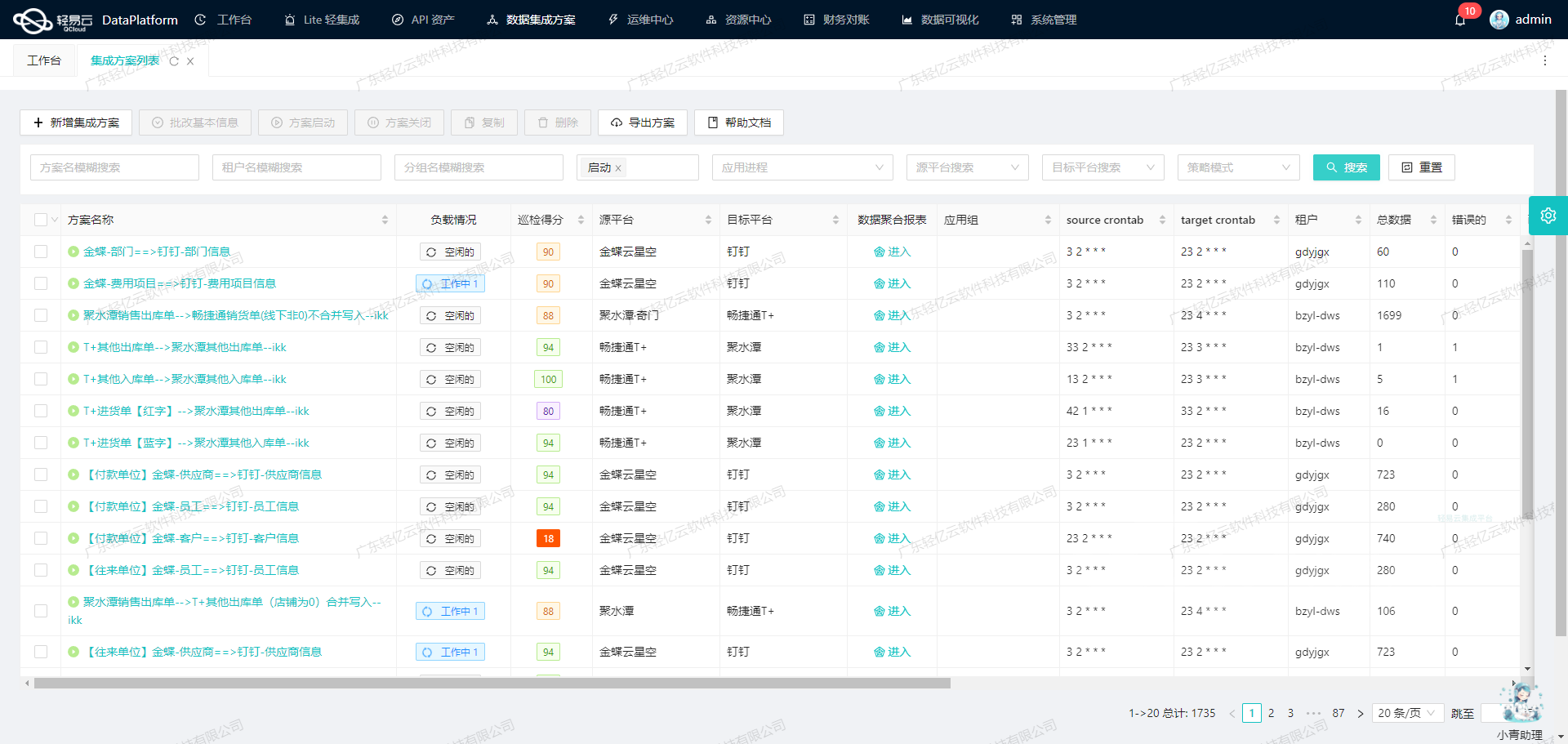 2024澳门传真免费,全面分析应用数据_工具版10.872