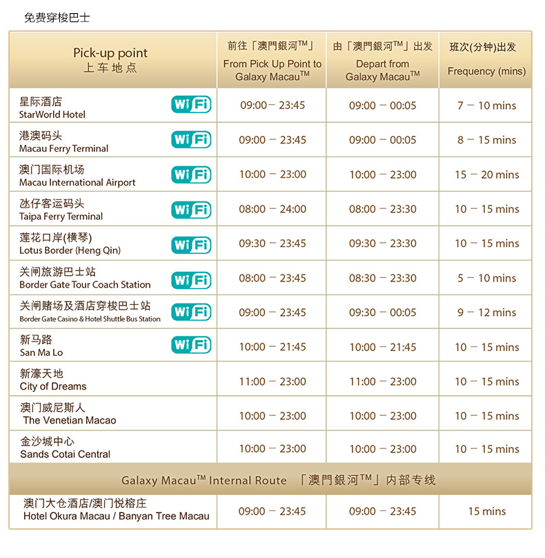 澳门六开奖结果2024开奖,资源实施策略_Galaxy42.398