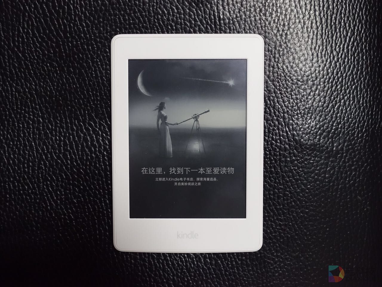 新澳门正牌挂牌之全篇,广泛的关注解释落实热议_Kindle30.437