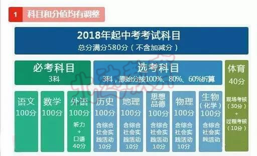 2024新奥正版资料免费大全,广泛的解释落实支持计划_纪念版52.487