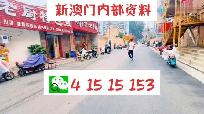 澳门天天开好彩正版挂牌,现状解析说明_精装款38.645