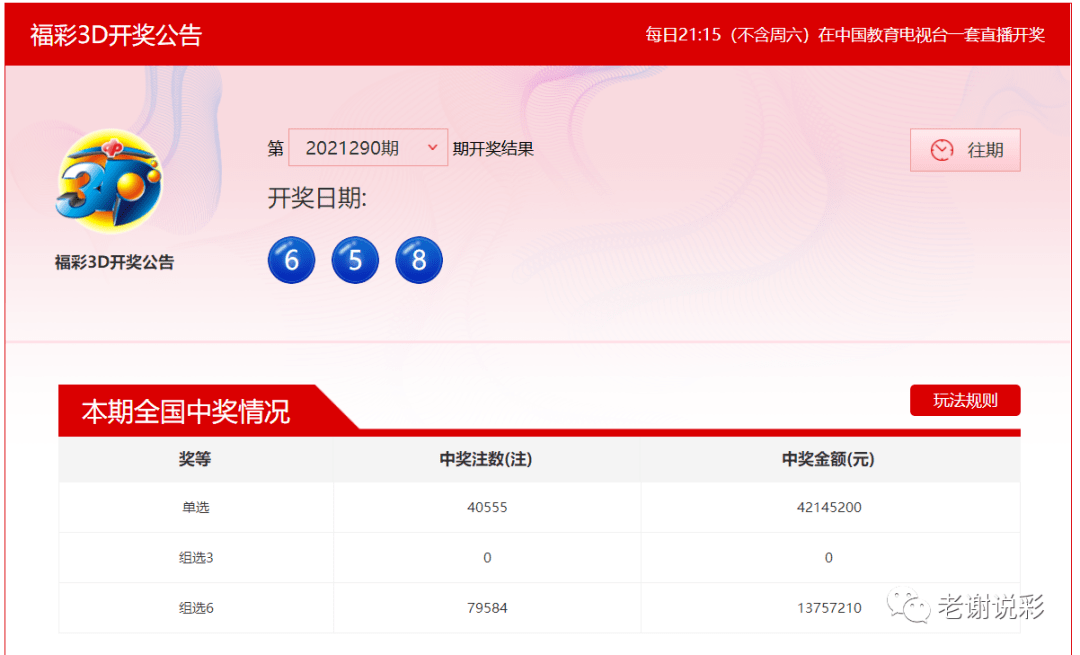 2024年新澳门今晚开奖结果查询,实地策略计划验证_4K98.612