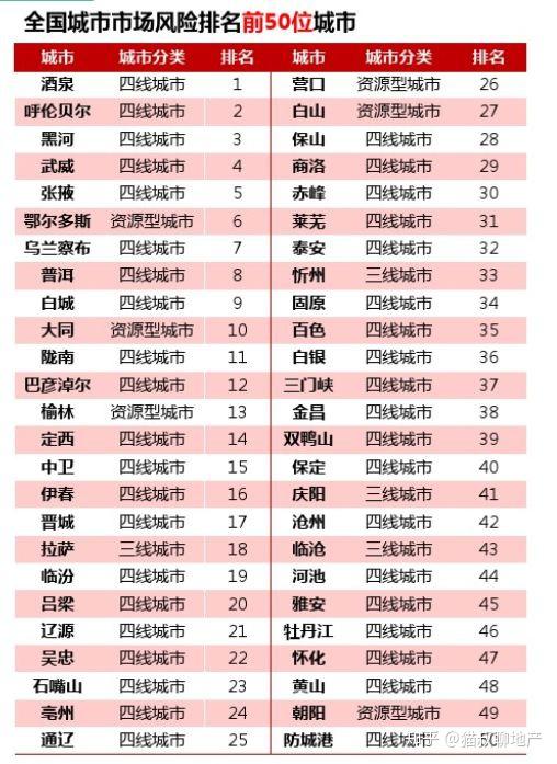 2024全年資料免費,准确资料解释落实_粉丝款43.209