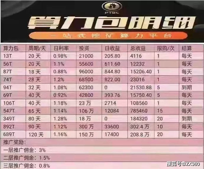 王中王72396.cσm查询单双八尾,经典案例解释定义_Max26.887