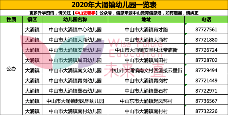 2024新澳门今晚开奖号码和香港,实地分析解析说明_特供款79.300