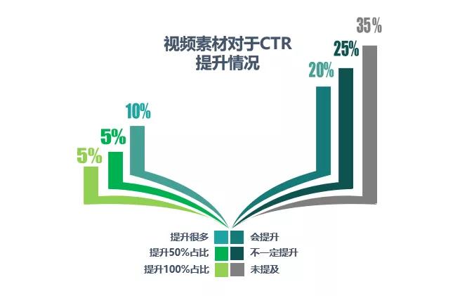 濠江论坛澳门资料2024,实效性策略解读_YE版58.710