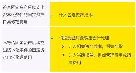 新澳高手论坛资料大全最新,广泛的解释落实方法分析_特别款23.897