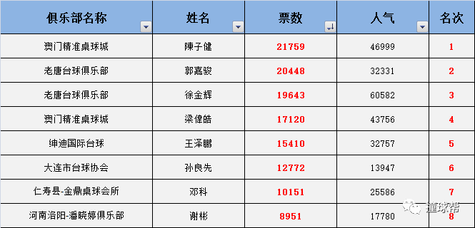 澳门一码中精准一码的投注技巧,实证数据解释定义_战斗版87.423