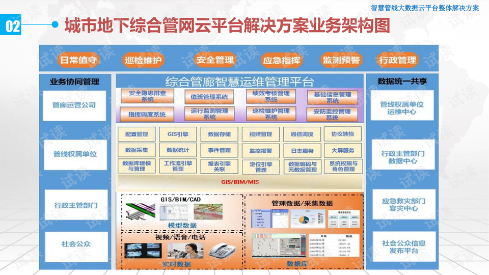 77778888精准管家婆免費,数据驱动执行设计_VR48.591