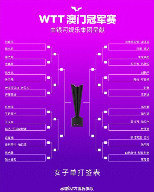 新澳门四肖三肖必开精准,连贯性方法评估_FHD15.697