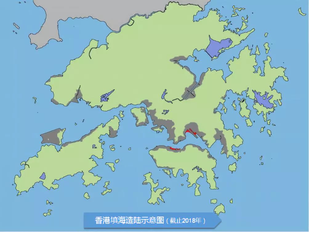 香港最准资料免费公开,仿真实现方案_Prestige10.312