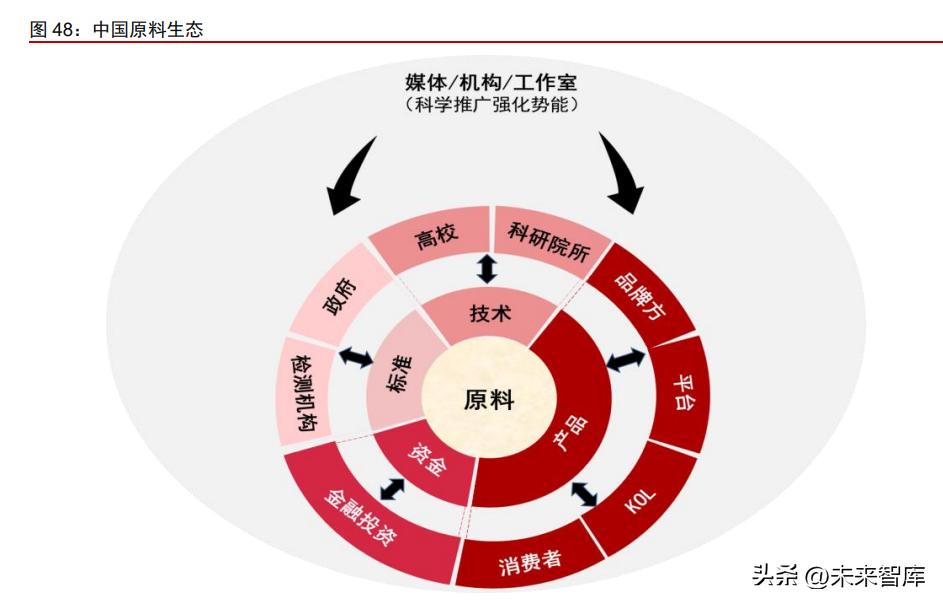 新澳门免费原料网大全,重要性解释落实方法_Plus64.104