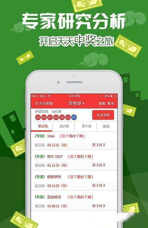 新澳门天天资料,实践性策略实施_云端版78.981