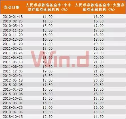 2024澳门最新开奖,准确资料解释落实_Max45.35.70