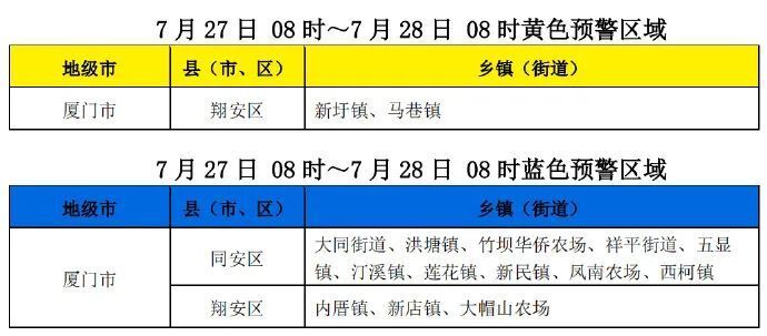 2024澳门特马今晚开奖结果出来了,专家评估说明_Premium47.327